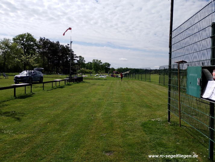 IG-Walsrode25 AchimKl (15)