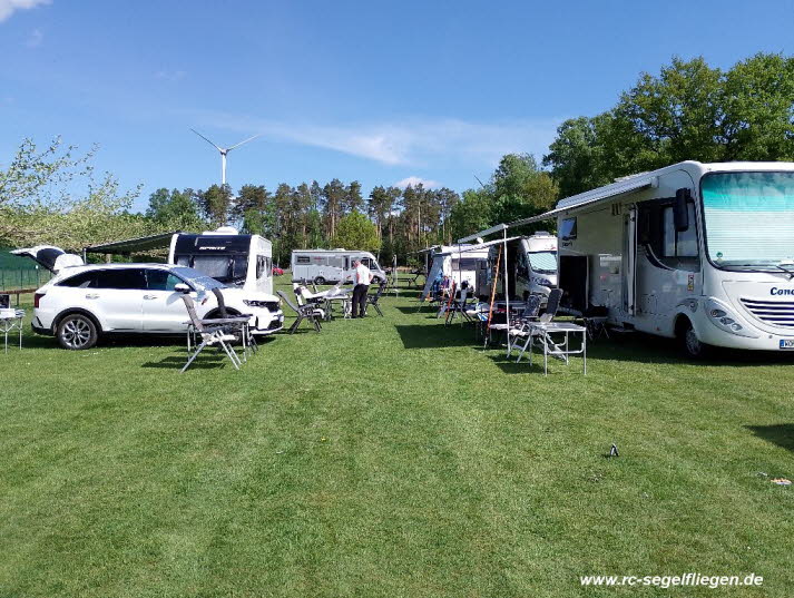 IG-Walsrode25 AchimKl (17)
