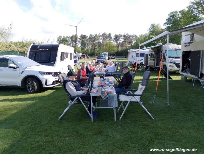 IG-Walsrode25 AchimKl (2)
