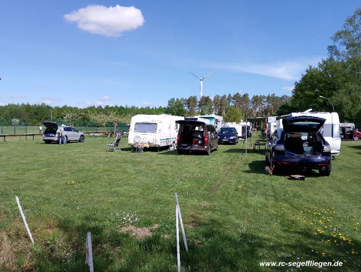 IG-Walsrode25 AchimKl (20)
