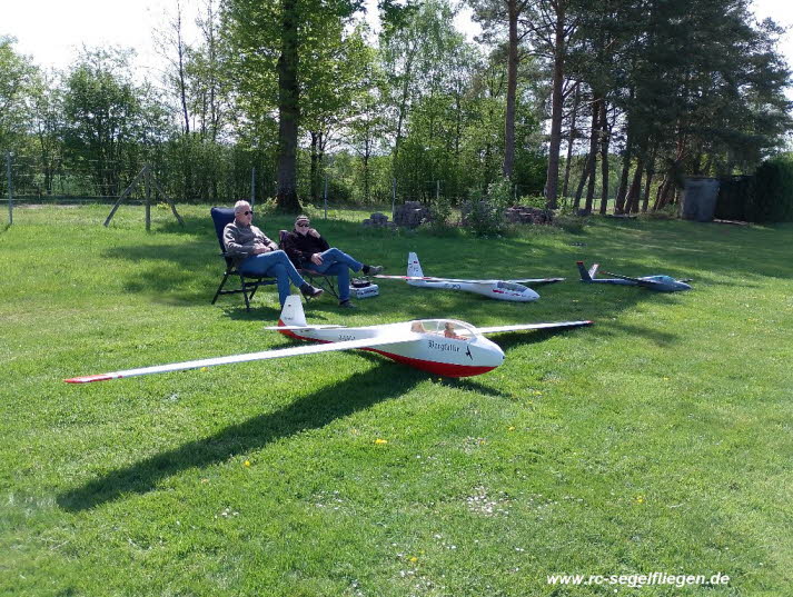 IG-Walsrode25 AchimKl (21)