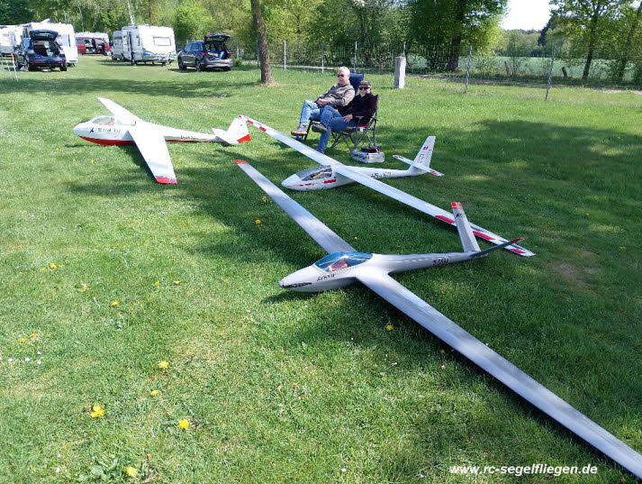IG-Walsrode25 AchimKl (22)