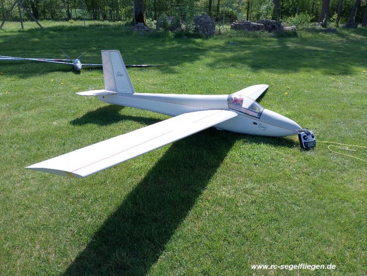 IG-Walsrode25 AchimKl (23)