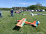 IG-Walsrode25 AchimKl (26)
