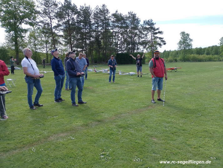 IG-Walsrode25 AchimKl (6)