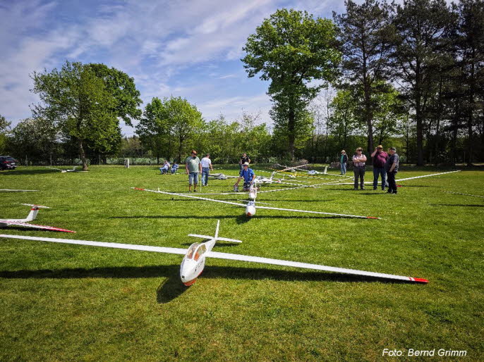 IG-Walsrode25 BerndGrimm (12)