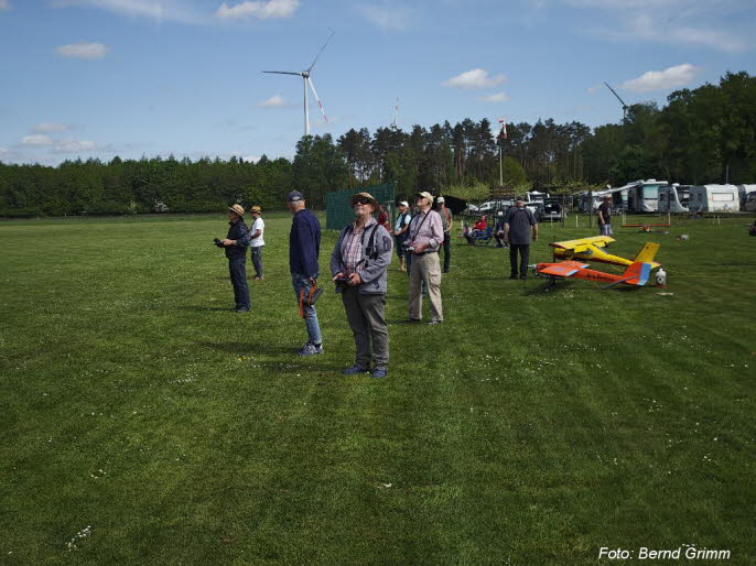 IG-Walsrode25 BerndGrimm (6)