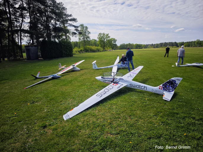 IG-Walsrode25 BerndGrimm (9)