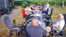Nienburg26Grimm (14)