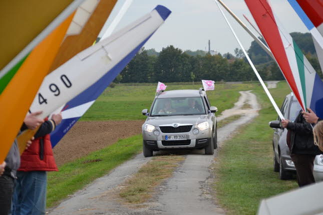 Oktoberfest Melle 2013 (158)