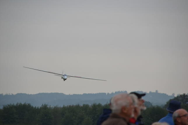 Oktoberfest Melle 2013 (207)