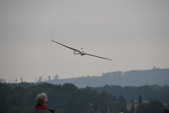 Oktoberfest Melle 2013 (214)