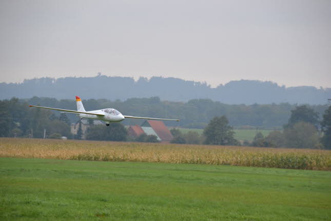 Oktoberfest Melle 2013 (230)