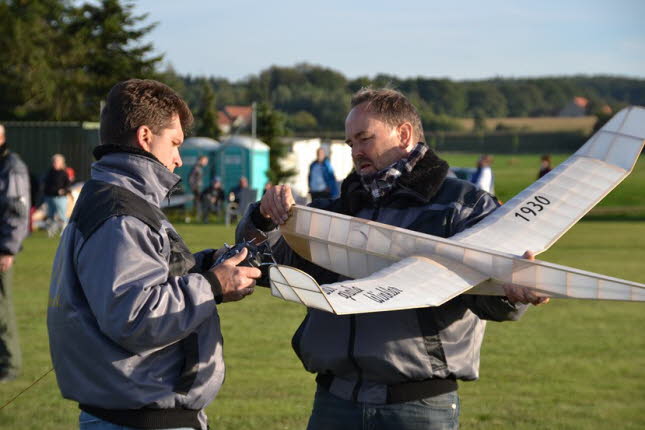 Oktoberfest Melle 2013 (93)