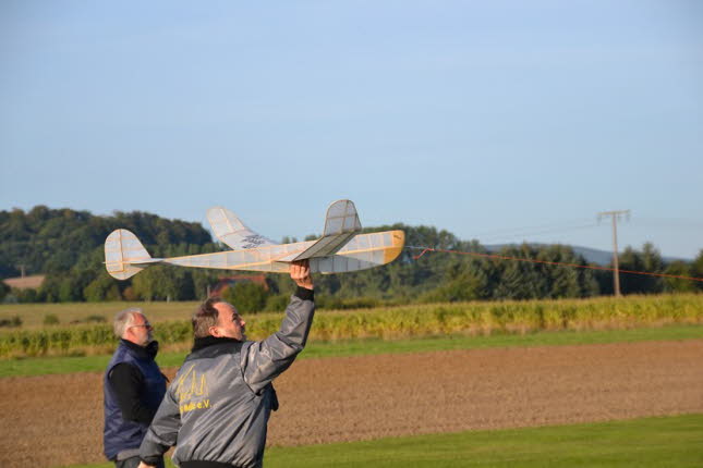 Oktoberfest Melle 2013 (98)