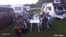 Siggi_Verden26 (1)