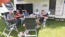 Siggi_Verden26 (2)