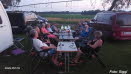 Siggi_Verden26 (4)