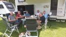 Siggi_Verden26 (6)