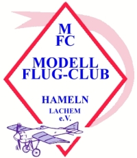 mfc-Lachem logo